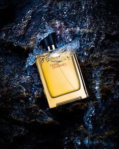 Mens Perfume Product Photography, Terre D'hermes, Angel Mugler Perfume, Perfume 2023, Anna Victoria, Best Fragrance For Men, Hermes Perfume