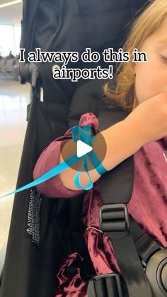 Jeff and Lauren on Instagram: "Top Tips for Family Travel! 👨‍👩‍👦  From grandmas house, to hotels, to navigating road trips and airplanes with toddlers, these handy tips will help make your holiday travel a breeze!  #holidaytravel #momlife #airport #toddler #familytrip" Travel Hacks Airplane, Airplane Kids, Air Travel Tips, Travel Life Hacks, Toddler Ideas, Organizing Hacks, Toddler Travel, Mom Tips, Grandmas House