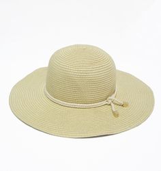 Mott 50 Billy Wide Brimmed Hat Wide Brimmed Hat, Brimmed Hat, Wide Brimmed Hats, Wide Brimmed, Memorial Day, Panama Hat, Floppy Hat