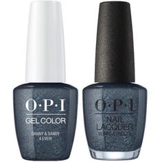 Opi Gel Nails, Professional Nail Art, Opi Nail Polish, Opi Nail Lacquer, Gel Lacquer, Nail Art Supplies, Opi Nails, Nail Polishes