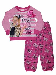 Pajamas Amazon, Closet Room Ideas, Kids Play Kitchen, Columbia Girls, Baby Doll Toys, Guess Girl