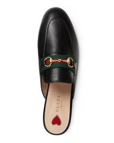 Gucci Shoes Women, Gucci Princetown, Tailored Suits, Mule Flat, Gucci Mules, Gucci Shoes, Personal Shopping, Favorite Jeans, Mule