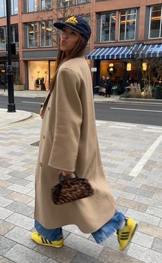 Closet Fashion, Girl Crush, All About Fashion, Fitness Inspo, Work Outfit, New Look, Fitness Fashion, Winter Fashion, Fashion Inspo