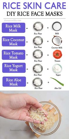 Tomato Face Mask, Yogurt Mask, Milk Mask, Tomato Face, Overnight Hair, Rice Mask, Diy Masks, Fresh Aloe Vera Gel