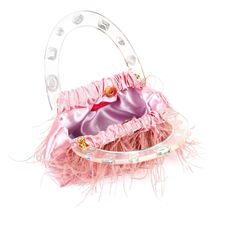 MILANBLOCKS Diamond Feather Bag This Season, Milanblocks ruffles a few feathers. The brand's signature diamond feather abg arrives in a white/green/pink/purple feather variation with colorful diamond embellished top handle. Alter the shape using the vintage look detail, if you fancy. Featuring acrylic top handle, an optional chain strap, 14 gold plate chain and diamond embelisshed detail. Imported & Assembled in Houston, TX Composition Acrylic, feather, satin Hightlights *Eco-friendly satin fabr Elegant Bag With Single Handle As Gift, Feminine Bag With Detachable Handle As Gift, Feminine Handheld Pink Bag, Party Shoulder Bag With Double Handle And Dust Bag, Double Handle Shoulder Bag With Dust Bag For Party, Pink Evening Bag With Detachable Handle For Everyday Use, Pink Tote Shoulder Bag For Evening, Party Shoulder Bag With Double Handles, Feminine Rectangular Shoulder Bag With Handle Drop