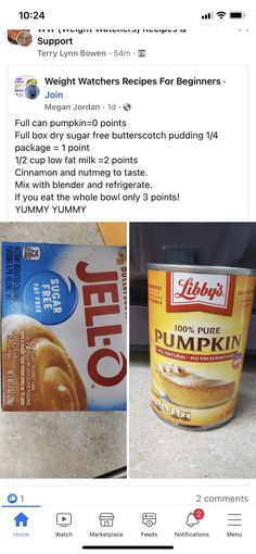 a cup of ice cream sitting on top of a counter