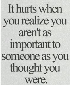 Hurt By Someone You Love, Deeply Hurted Quotes, Hurted Quotes Feeling, Expectations Hurt, Hurted Quotes Relationship, Hurted Quotes, Expectation Hurts, When Someone Hurts You, Tiktok Quotes