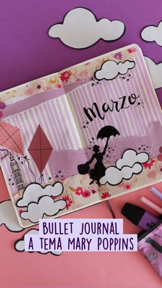 a card with the word marze written on it