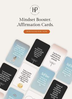 Beautiful Affirmations, Happiness Affirmations, Girl Affirmations, Best Affirmations, Affirmation Wallpaper, Quotes Positive Affirmations, Life Affirmations, Manifestation Affirmation, Fun Summer Activities