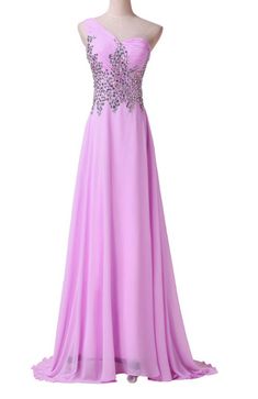 Elegant fashion women wear a shoulder ball gown with a ball gown for the summer Medieval Things, Sweet Dresses, Matric Dance, Evening Fashion, Fashion 2016, Pinterest Ideas, Gown Prom, Design Girl, Gala Dresses