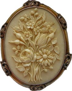 Cabin Cottage, Vintage Cameo, Appliques, Cottage, Cabin, Paint, Pure Products, Collage