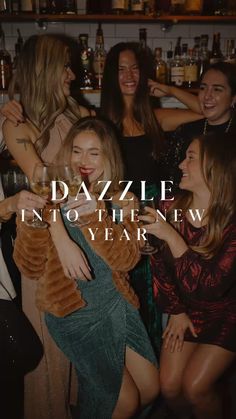 Make the whole place shimmer this New Year’s Eve with our holiday shop! 

https://shopfigandwillow.com/collections/holiday-shop Disco Outfit, Disco Party, New Year’s Eve, Festival Outfit, New Years Eve, Concert Outfit, Date Night Outfit, The Whole, Party Outfit