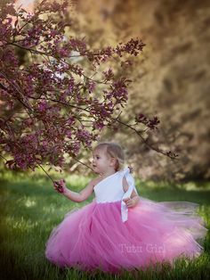 "One shoulder tutu dress in the color combo of your choice! It's pictured in DUSTY ROSE with a WHITE SATIN bodice. The top of the dress is FULLY LINED and the top of the strap opens to tie with a ribbon strap that ties at the right shoulder (not at the left shoulder as pictured). The back of the dress is stretchy elastic along the top hem. We can make this dress in literally any color skirt (or even a mixture of colors). Convo us for questions. WANT A SEWN IN SLIP TO LINE THE TUTU? https://www.e Spring Pageant Tutu Dress With Tulle Skirt, Spring Princess Dress With Tulle Skirt For Dress-up, Summer Pageant Tulle Tutu Dress, Summer Princess Tutu Dress For Pageants, Summer Pageant Tutu Dress In Tulle, Princess Style Tutu Dress For Summer Pageant, Princess Style Summer Tutu Dress For Pageant, Spring Dress-up Tutu Dress With Tulle Skirt, Summer Pageant Princess Dress With Tulle Skirt