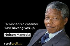 Famous Nelson Mandela Quotes. There are any references about Famous Nelson Mandela Quotes in here. you can look below. I hope this article about Famous Nelson Mandela Quotes can be useful for you. Please remember that this article is for reference purposes only. #famous #nelson #mandela #quotes Quotes By Nelson Mandela, Mandela Quotes, Nelson Mandela Quotes, Patience Quotes, Leader Quotes, About Quotes, Peace Quotes, Inspirational Quotes About Love, Science Fiction Tv