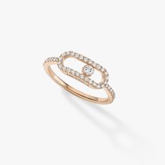 Yellow Gold Diamond Ring, Rose Gold Diamond Ring, Gold Models, Gold Diamond Ring, Gold Diamond Rings, Rose Gold Diamonds, Sparkle Diamonds