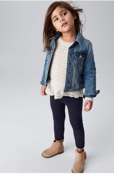 Toddler Fall Outfits Girl, Fall Outfit Ideas, Kids Fashion Clothes