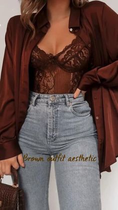 2020 Style, Vegas Trip, Beauty Inspo, Night Out Outfit, Brunch Outfit, Mode Inspo, Looks Chic, Going Out Outfits, Outfit Style