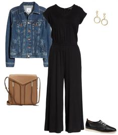 Plus Size Winter Concert Outfit, Nashville Outfits For Women Over 50 Summer, Jumpsuit Concert Outfit, Spring Edgy Outfits, What To Wear To A Concert Over 40, Casual Concert Outfits Summer, Mediterranean Clothes, Concert Outfit Ideas 2023, Spring Concert Outfit