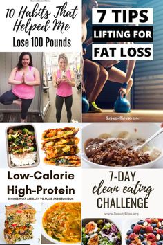 Explore the 10 powerful lifestyle habits that helped me to shed over 100 pounds and maintain a healthier lifestyle! Shannon Elizabeth, Lifestyle Habits, Healthier Lifestyle, Help Me, Healthy Lifestyle, Shed, The 100, Lifestyle