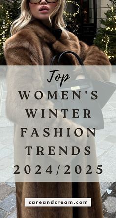 Cute Winter Outfits For Women, Affordable Winter Outfits, Women's Winter Fashion, Women Winter Fashion, Winter Outfits For Women, Trendy Date Night Outfit