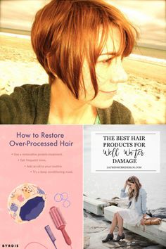 hair regrowth women remedies Hair Regrowth Women Remedies, Regrowth Hair, Hair Regrowth Women, Deep Conditioning, Cool Hairstyles, Conditioner