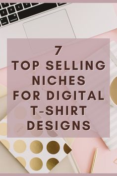 Tshirt Niche Ideas, Popular T Shirt Design Ideas, T Shirt Trending, Canva Tshirt Ideas, How To Design T Shirts To Sell, Unique T Shirt Print Ideas, Popular Tshirt Designs Graphic Tees, Most Popular T Shirt Designs, Tshirt Design Layout Ideas