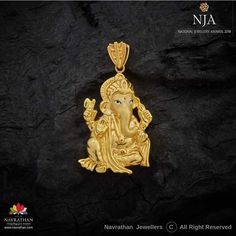 Navrathan Jewellers, Gold Jewellery India, Latest Gold Ring Designs, Antique Necklace Gold, Mens Ring Designs, Jewelry Template