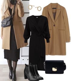 Cute Trendy Outfits, How To Have Style, Fall Chic, Too Tired, Over 50 Womens Fashion, Women Over 50, Teenage Girls, Good Afternoon, Wardrobe Style