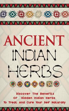 Ancient Indian Herbs is free on Amazon today! Witches Herbs, Native American Remedies, Ancient Herbs, Herbs Benefits, Native Medicine, Native American Herbs, Indian Herbs, Indian Medicine, Southern Town