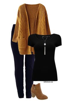 Outfits Mit Leggings, Plus-koon Muoti, Mode Over 50, Looks Black, Grey Dress, Handkerchief Hem, Fall Fashion Outfits