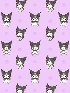 the pattern is very cute and has little black cats on it