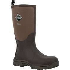 Women's Wetland Boot Womens Muck Boots, Boots Store, Boot Companies, Wellington Boot, Muck Boots, Snow Boot, Wide Calf, Kids Luggage, Boot Shop