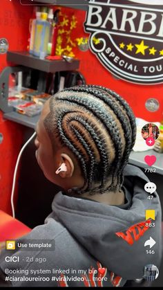 Men Braids Cornrows, Unique Braids For Men, Cornrows Men Design, Boy Stitch Braids, Man Cornrows Style, Cornrows For Black Men Braid Styles, Stitch Braids Cornrows Men, Cornrows Boys, Cornrows Braids For Black Men