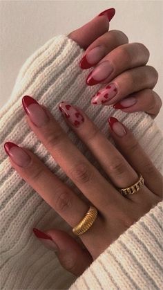 Paznokcie Hello Kitty, Kutek Disney, Nagel Tips, Makijaż Smokey Eye, Heart Nails, Pretty Acrylic Nails, Chic Nails, Short Acrylic Nails, Valentine's Day Nails