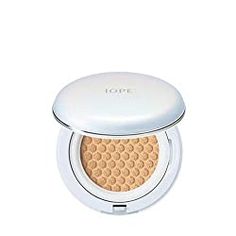 The 16 Best Korean BB Cream for Dry Skin Reviews 2021 Bb Cushion