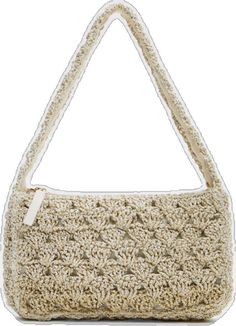 Crochet Shoulder Bag, Bag Women Fashion, Shoulder Bag Women, Bags Women, Limited Time, Women's Fashion, Shoulder Bag, Collage, For Women