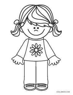 Girl Scout Coloring Pages, Girl Scout Coloring Pages Free Printable, Girl Scout Cookie Printables, Girl Scout Brownies Activities, Brownie Girl Scouts Activities, Brownie Girl Scouts Badges, Girl Scout Vest, Girl Scout Gifts