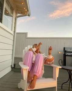 Quoi Porter, Summer Goals, Preppy Summer, Best Seasons, Summer Feeling, Summer Dream, Summer Photos, Summer Pictures, Beach Vibe