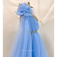 This Cinderella Dress is created for Cinderella themed parties, pageants, Halloween and other special events.
Cinderella costume is handmade using top quality matt satin, organza tulle, gold guipure lace and dream tulle. The princess costume has soft lining inside the bodice.
You can adjust the tightness of the birthday girl dress with the laces at the corset style back.
The processing time for this fairytale dress is 5 business days and it is shipped with express delivery
Available sizes are from 1t to 10 US Numeric. Princess Style Gold Gown For Dress-up, Gold Princess Pageant Dress For Dress-up, Princess Tulle Gown For Pageants, Tulle Pageant Dress With Tulle Skirt, Gold Tulle Ball Gown For Dress-up, Gold Tulle Pageant Dress For Party, Princess Tulle Dress For Pageant, Princess Style Gold Ball Gown For Dress-up, Princess Style Organza Gown For Pageant