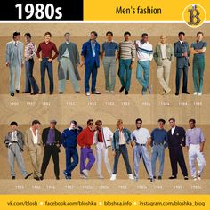 80s Soap Opera Fashion, 80s Fashion Men Outfits, 80s Outfit Men, 80s Men Outfits, 1980s Fashion Men, Mens 80s Fashion, 80s Outfits Men, 80s Men Fashion, 80s Aesthetic Outfits