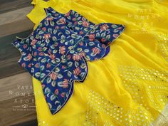 This Lehenga set suits 6 yr - 7 yr. Kindly Please Message me If needed measurements before purchase. Designer Yellow Sets With Motifs, Multicolor Sleeveless Sets With Mirror Work, Fitted Sleeveless Sets With Mirror Work, Fitted Multicolor Sets With Mirror Work, Traditional Fitted Palazzo Set With Matching Pieces, Fitted Yellow Palazzo Set With Dori Work, Fitted Yellow Sets With Dori Work, Yellow Fitted Sets With Dori Work, Fitted Sleeveless Sets With Cutdana Details