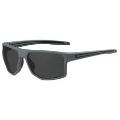 Polarized Sports Square Sunglasses For Men are polarized and protect your eyes from UV rays. It is very fashionable and safe at the same time. These glasses are good at protecting your eyes from sun rays. You can wear these glasses while fishing, and playing outdoor sports. It is available in different styles and shades. Specifications: Product: Sunglasses Material: TAC Polarization: Yes UV resistance rating: UV400 Applicable scenes: sun protection, fishing, outing, outdoor sports, cycling. Package Includes: 1*Sunglasses Sporty Matte Black Sunglasses For Sports, Functional Polarized Sunglasses For Cycling, Functional Polarized Shield Sunglasses For Sports, Matte Black Anti-reflective Sunglasses For Outdoor Activities, Matte Black Anti-reflective Sunglasses For Outdoor, Functional Shield Sunglasses With Tinted Lenses For Outdoor, Sporty Polarized Sunglasses For Sports, Functional Sports Sunglasses With Anti-reflective Coating, Functional Anti-reflective Sports Sunglasses