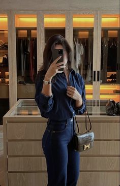 Shein Cart, Work Fits, Chique Outfits, 2024 Style, Stylish Work Outfits, Mode Inspo, Looks Chic, 가을 패션, Business Casual Outfits