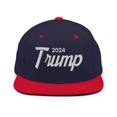 Caps Game, American Pride, Trendy Accessories, Head Circumference, Your Voice, Bold Fashion, Snapback Hat, Trucker Cap, Snapback Hats