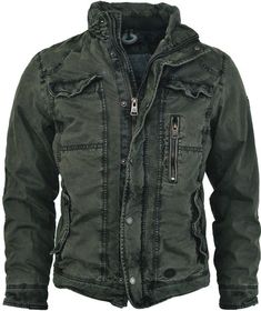 Mens jackets. Jackets are a crucial part of every single man's closet. Men will need jackets for several activities as well as some climate conditions Mens Outdoor Fashion, Outdoor Jackets, Urban Style Outfits, Tactical Clothing, Hipster Mens Fashion, Jackets Men Fashion, Winter Jacket Men, Closet Men, Nagano