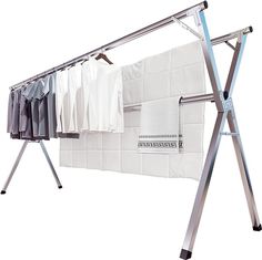 Top 5 Best Clothes Drying Racks For Outdoors,best clothes drying rack,clothes drying rack,clothes drying racks,drying rack for clothes,clothes drying rack review,best folding clothes drying racks,top 5 clothes drying racks,clothes drying racks review,clothes drying rack outdoor,best clothes drying rack for camping,top clothes drying racks,5 best clothes drying rack,clothes drying rack reviews,best clothes drying racks for outdoors Portable Clothes Rack, Garment Rack