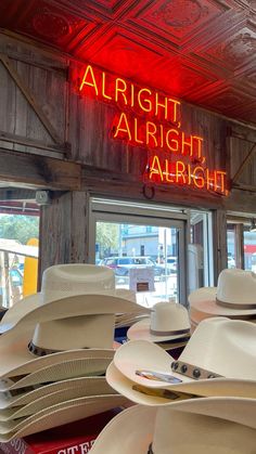 Texas Travel Aesthetic, Texas Life Aesthetic, Neon Cowboy Aesthetic, Texas Country Aesthetic, Austin Tx Aesthetic, West Texas Aesthetic, Atx Aesthetic, Stampede Aesthetic, Ut Austin Aesthetic