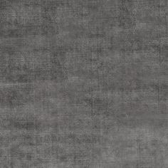 an area rug with dark gray colors