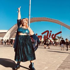 Electro Festival Outfit, Plus Size Festival Outfit, Tomorrowland Outfit, Plus Size Outfits Casual, Lollapalooza Outfit, Festival Outfits Rave, Edc Outfits, Look Festival, Outfits Curvy