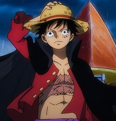 Pfp One Piece, King Luffy, Luffy Pfp, Shokugeki No Soma Anime, Luffy Icon, Best Naruto Wallpapers, Manga Japan, Logo Game, Photo Polaroid